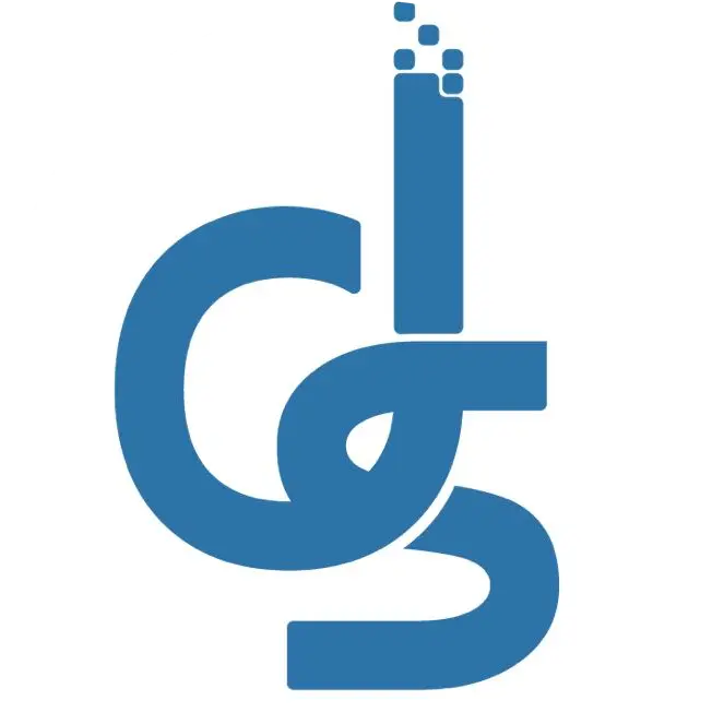 Digital-Shadow-Logo